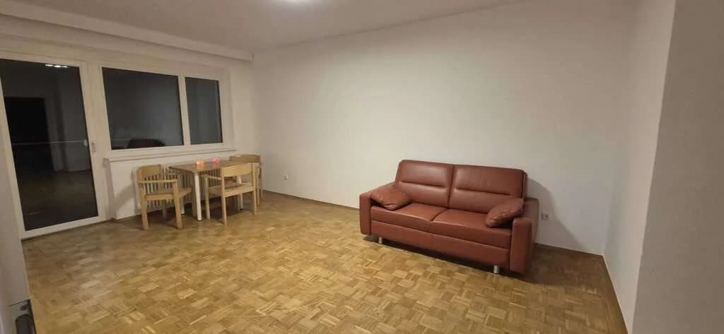 4-Zimmer-Wohnung mieten in Graz – 84,07 m², € 1.181 – Bild 11 von 15