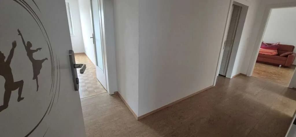 4-Zimmer-Wohnung mieten in Graz – 84,07 m², € 1.181 – Bild 12 von 15