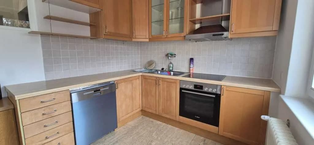 4-Zimmer-Wohnung mieten in Graz – 84,07 m², € 1.181 – Bild 13 von 15