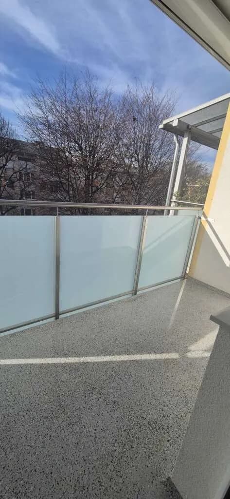 4-Zimmer-Wohnung mieten in Graz – 84,07 m², € 1.181 – Bild 14 von 15