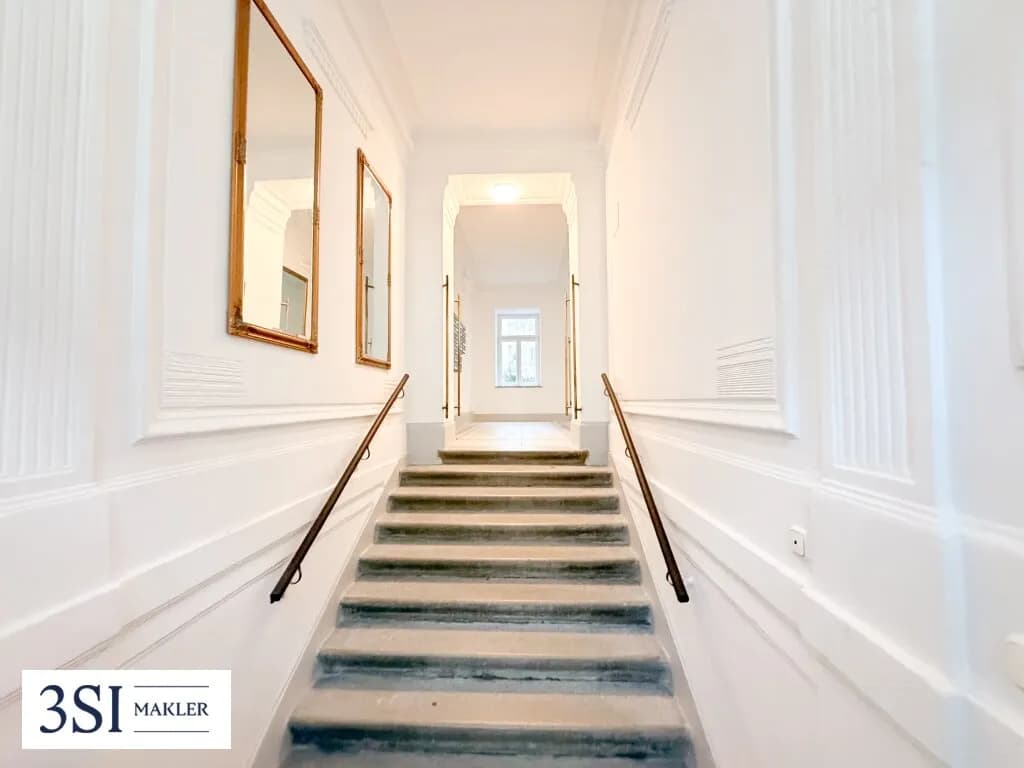 2-Zimmer-Wohnung kaufen in Wien – 40 m², € 159.000 – Bild 6 von 13
