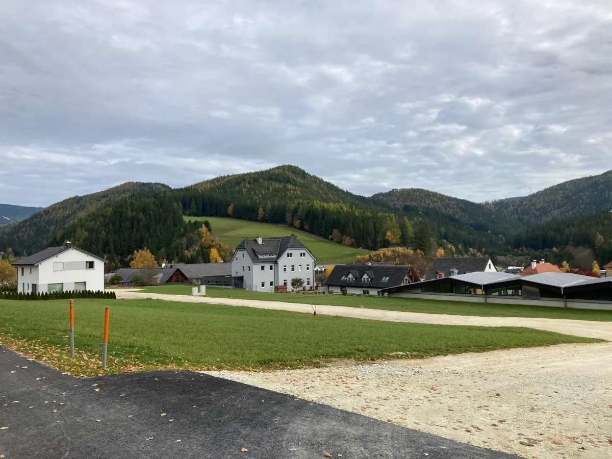 Grundstück kaufen in Weiz – 0 m² – Bild 2 von 4