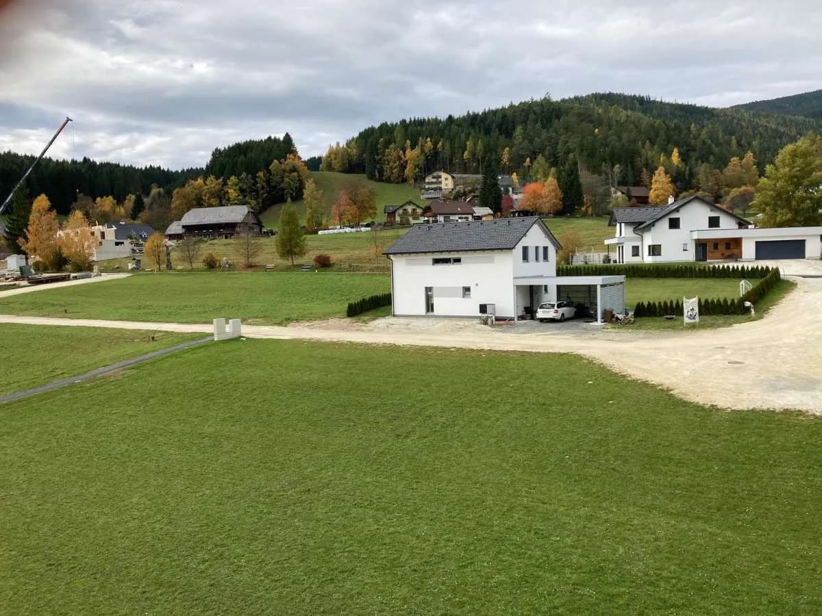 Grundstück kaufen in Weiz – 0 m² – Bild 3 von 4