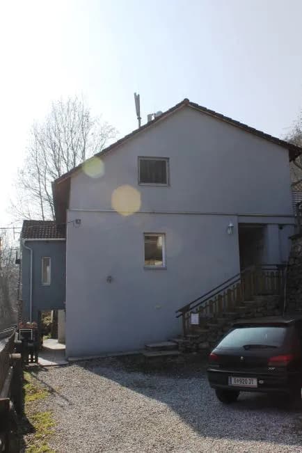 Gewerbeimmobilie kaufen in Graz – 192,19 m², € 570.000