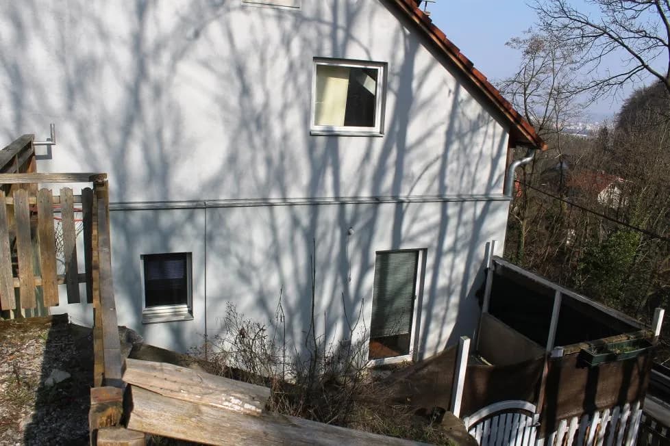 Gewerbeimmobilie kaufen in Graz – 192,19 m², € 570.000 – Bild 3 von 5