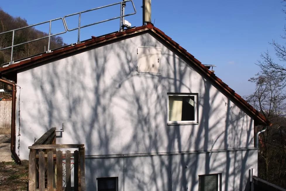 Gewerbeimmobilie kaufen in Graz – 192,19 m², € 570.000 – Bild 4 von 5
