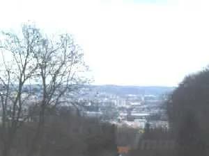 Gewerbeimmobilie kaufen in Graz – 192,19 m², € 570.000 – Bild 5 von 5