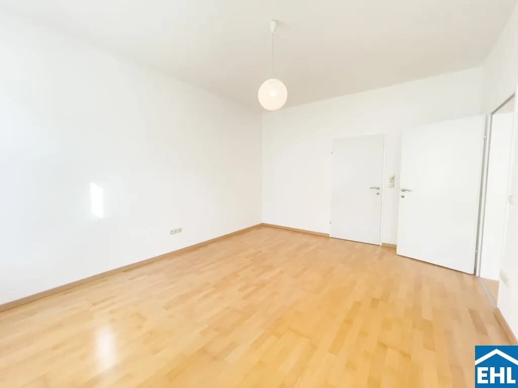 3-Zimmer-Wohnung kaufen in Wien – 86,51 m², € 349.000 – Bild 4 von 11