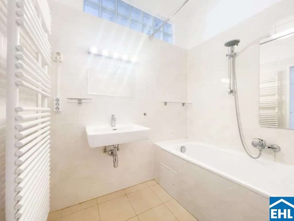3-Zimmer-Wohnung kaufen in Wien – 86,51 m², € 349.000 – Bild 5 von 11