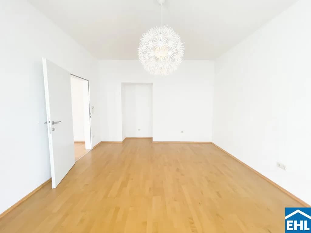 3-Zimmer-Wohnung kaufen in Wien – 86,51 m², € 349.000 – Bild 6 von 11