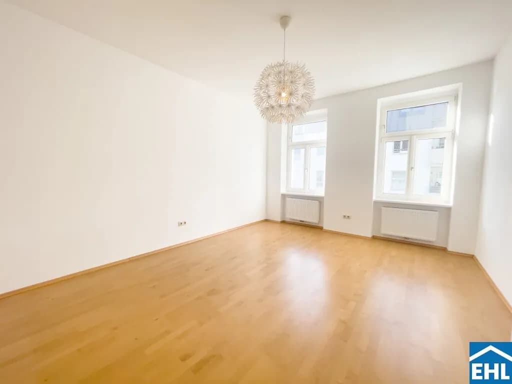 3-Zimmer-Wohnung kaufen in Wien – 86,51 m², € 349.000 – Bild 7 von 11