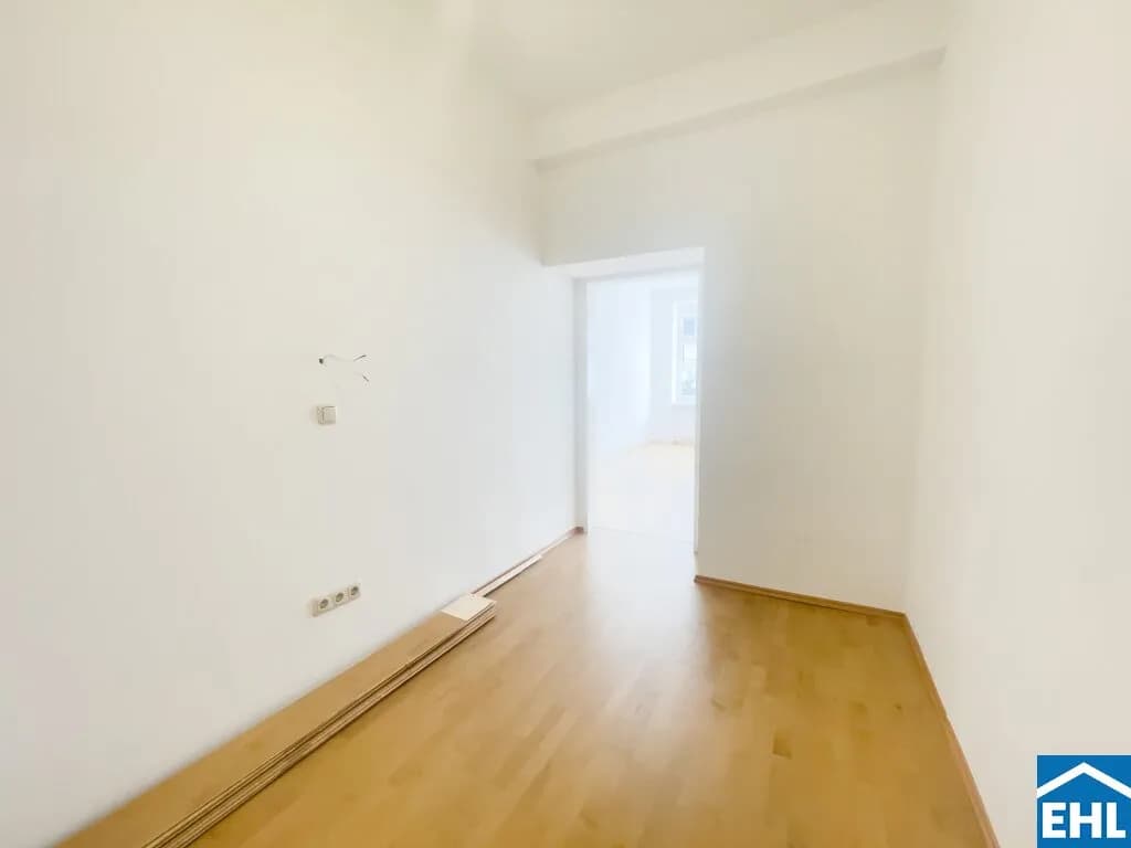3-Zimmer-Wohnung kaufen in Wien – 86,51 m², € 349.000 – Bild 8 von 11