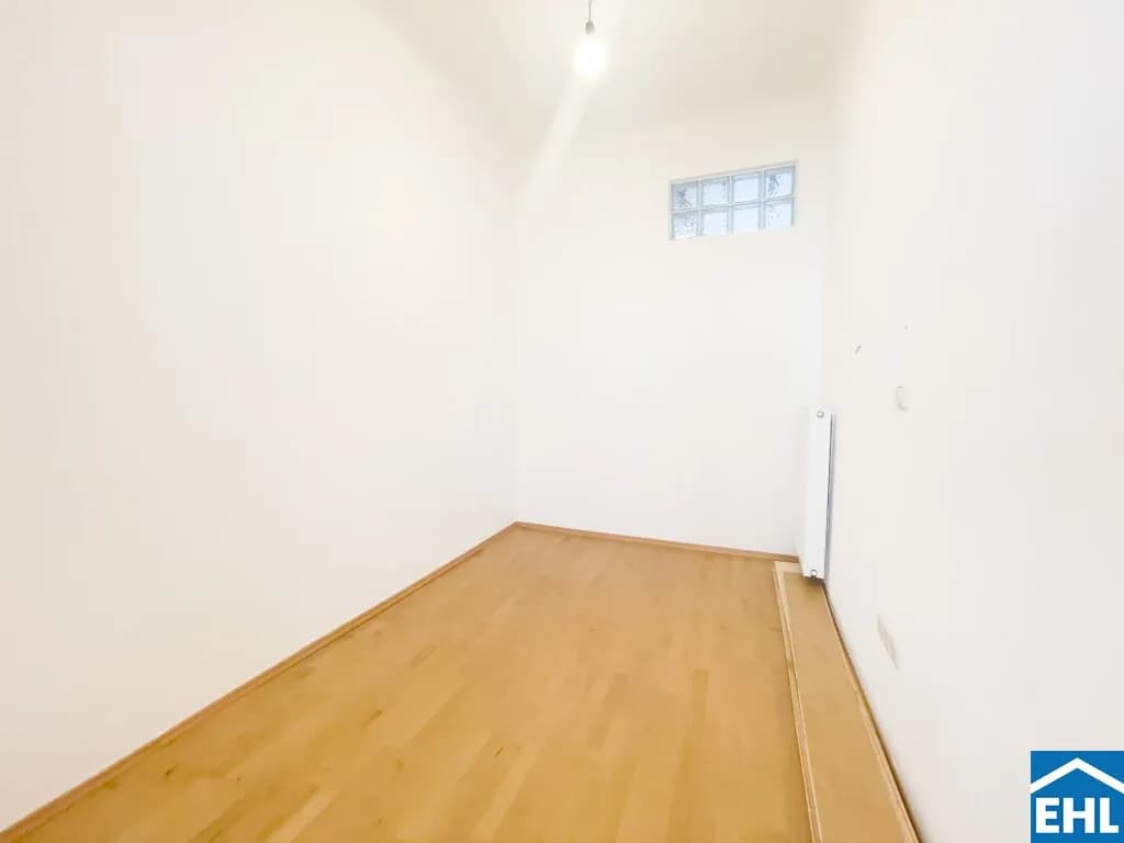 3-Zimmer-Wohnung kaufen in Wien – 86,51 m², € 349.000 – Bild 9 von 11