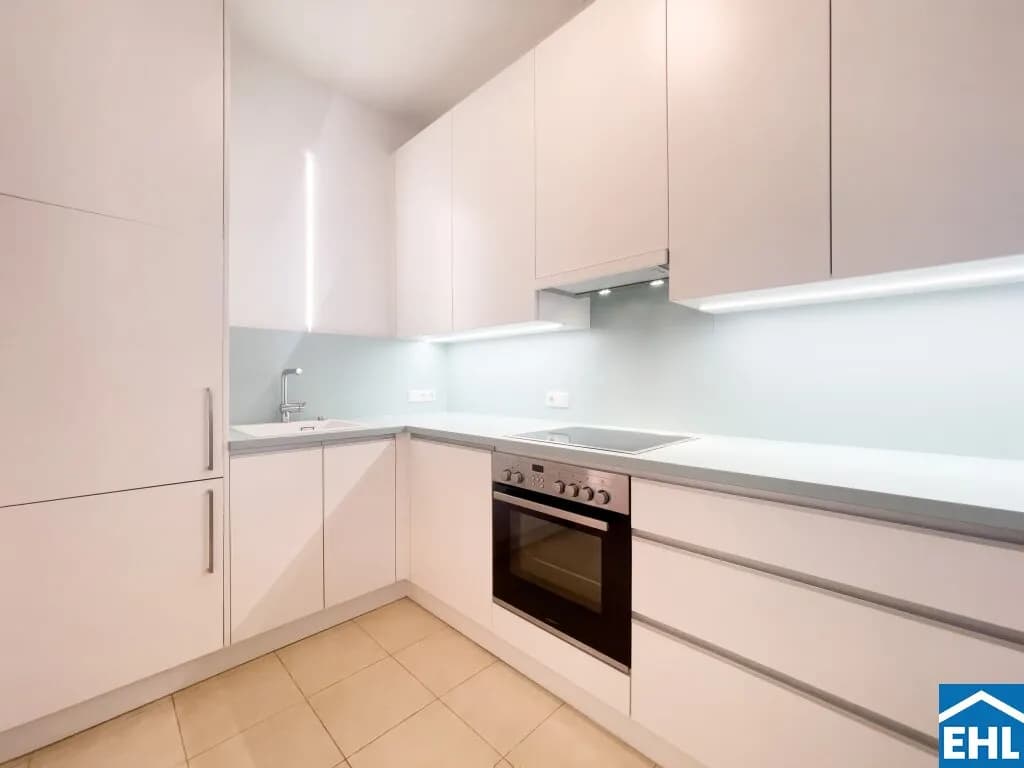 3-Zimmer-Wohnung kaufen in Wien – 86,51 m², € 349.000 – Bild 10 von 11