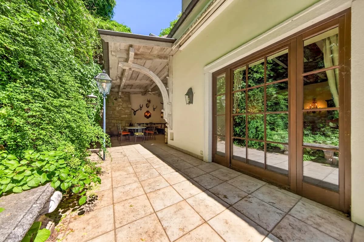12-Zimmer-Haus kaufen in Tulln – 680 m², € 2.680.000 – Bild 3 von 14