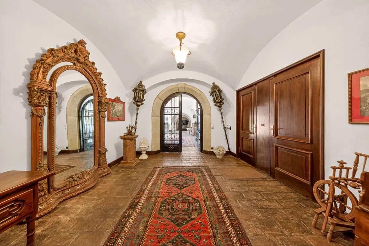 12-Zimmer-Haus kaufen in Tulln – 680 m², € 2.680.000 – Bild 6 von 14