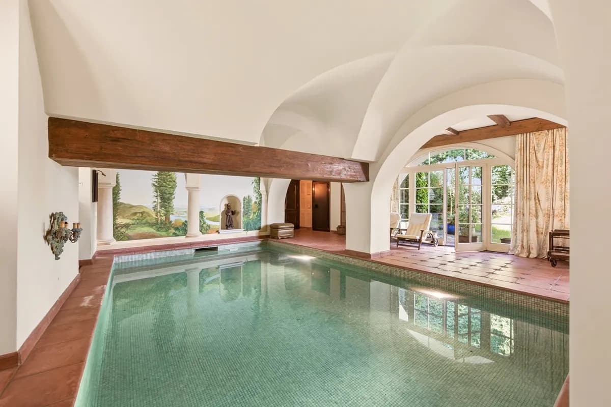 12-Zimmer-Haus kaufen in Tulln – 680 m², € 2.680.000 – Bild 8 von 14