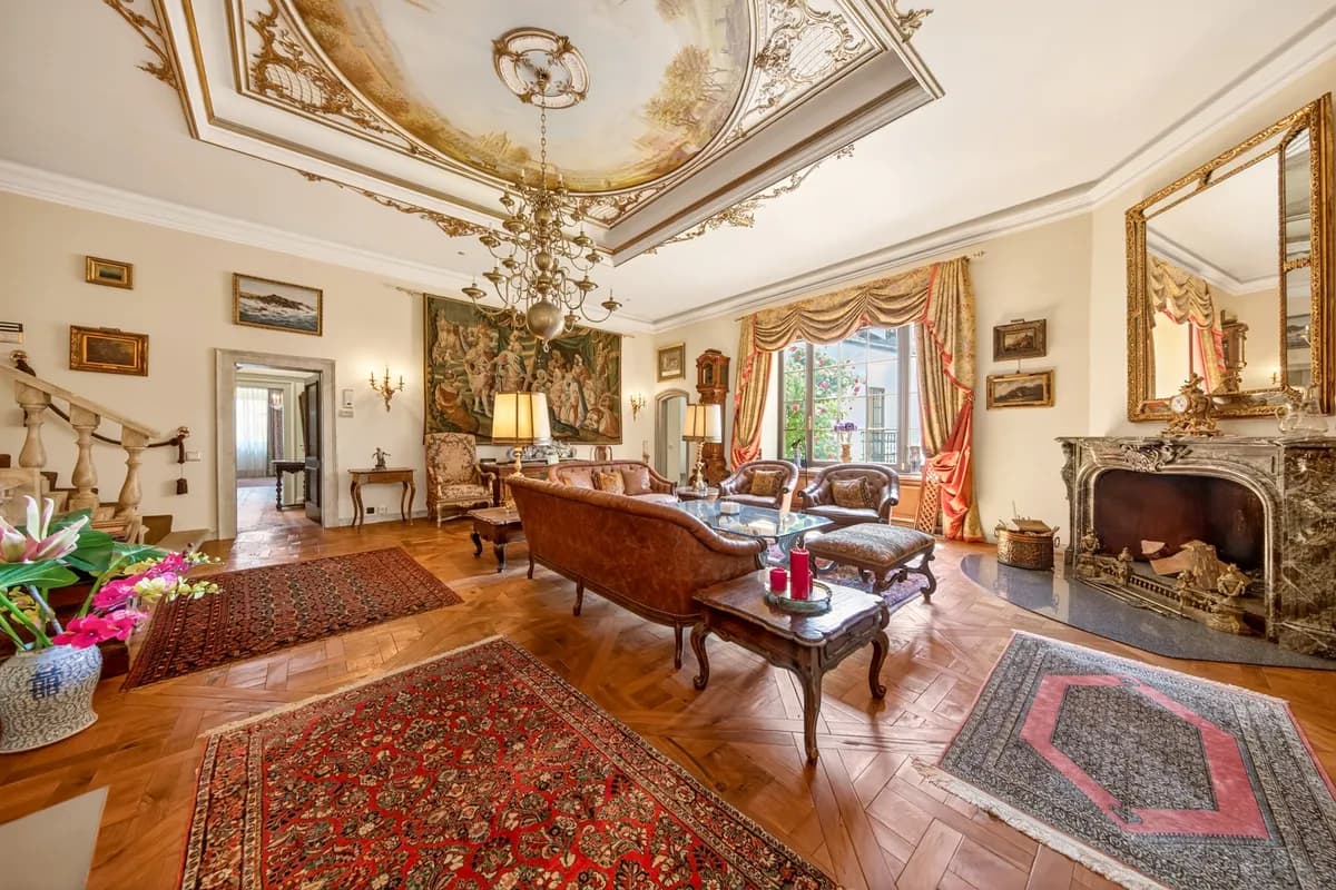 12-Zimmer-Haus kaufen in Tulln – 680 m², € 2.680.000 – Bild 9 von 14