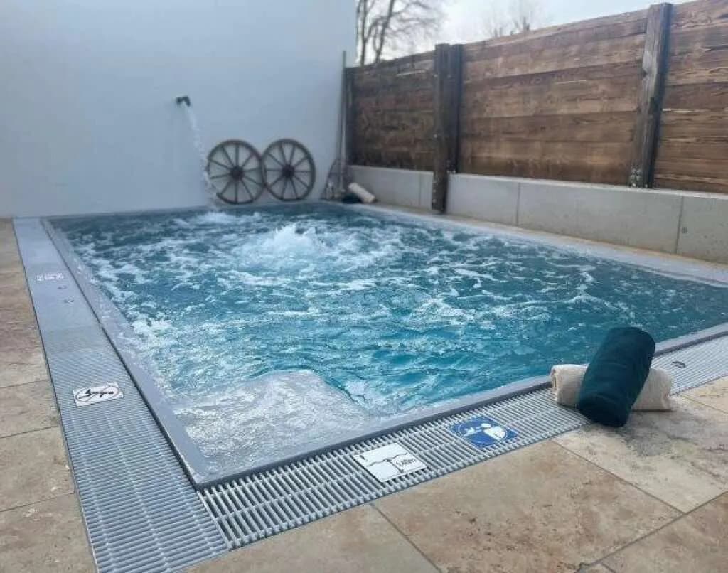 4-Zimmer-Wohnung kaufen in Leibnitz – 106,81 m², € 656.250 – Bild 2 von 31