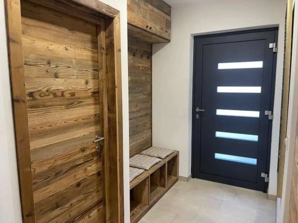 4-Zimmer-Wohnung kaufen in Leibnitz – 106,81 m², € 656.250 – Bild 3 von 31