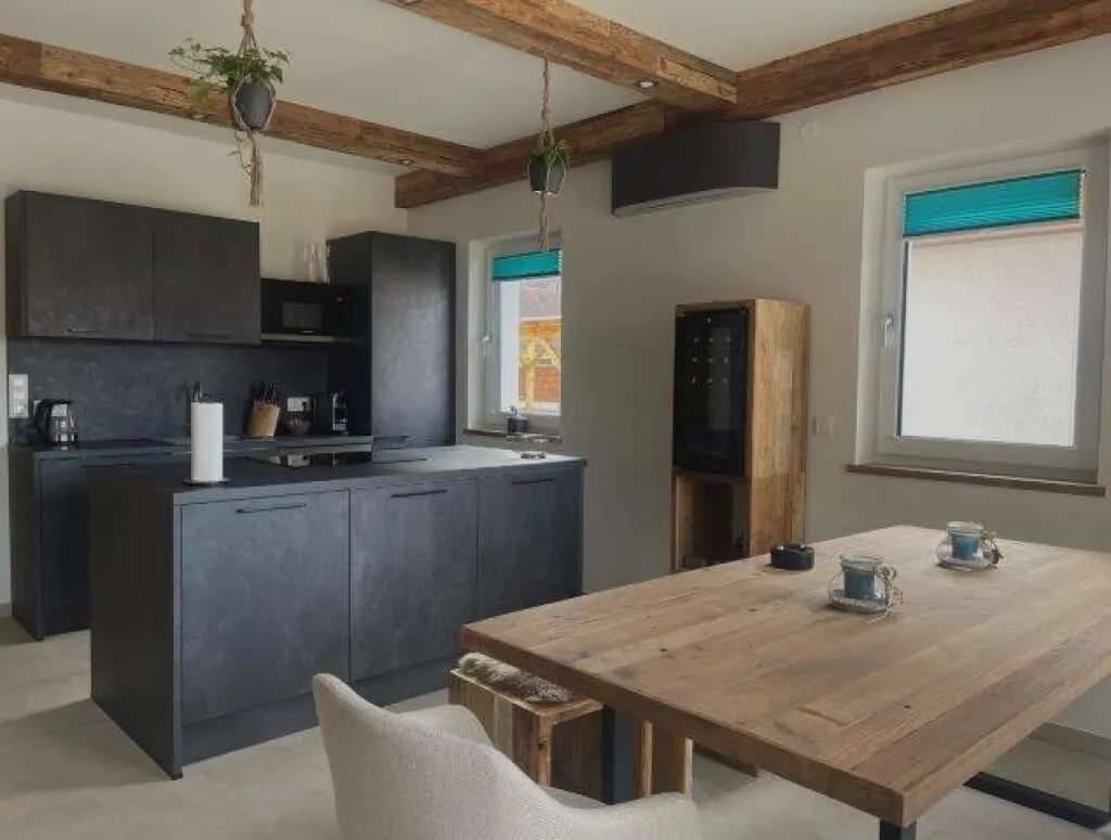 4-Zimmer-Wohnung kaufen in Leibnitz – 106,81 m², € 656.250 – Bild 4 von 31