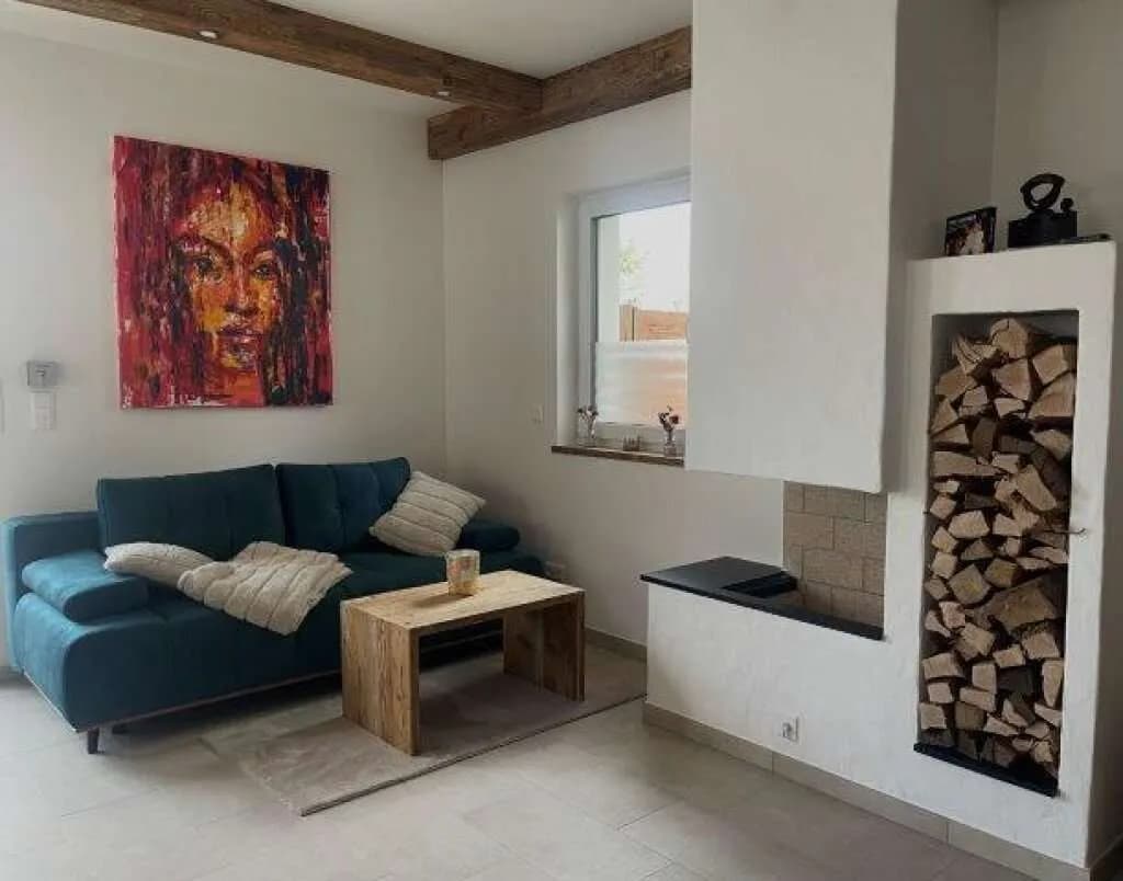 4-Zimmer-Wohnung kaufen in Leibnitz – 106,81 m², € 656.250 – Bild 6 von 31