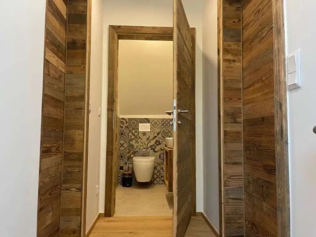 4-Zimmer-Wohnung kaufen in Leibnitz – 106,81 m², € 656.250 – Bild 7 von 31