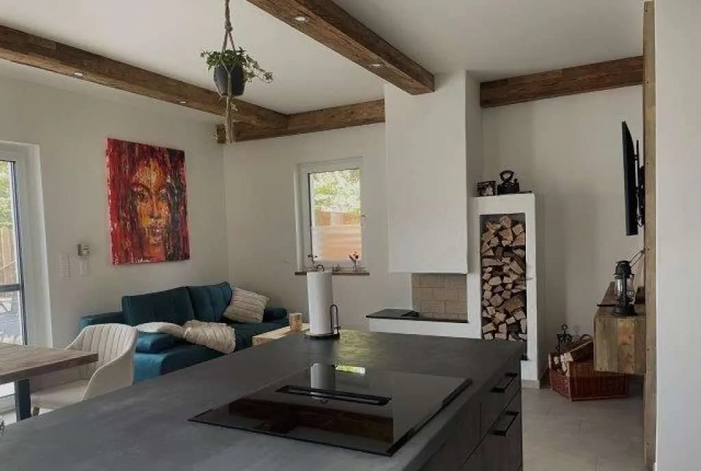 4-Zimmer-Wohnung kaufen in Leibnitz – 106,81 m², € 656.250 – Bild 8 von 31