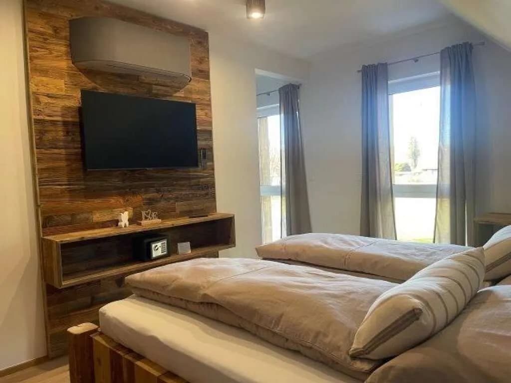 4-Zimmer-Wohnung kaufen in Leibnitz – 106,81 m², € 656.250 – Bild 9 von 31