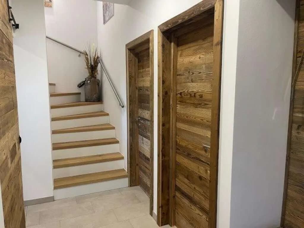 4-Zimmer-Wohnung kaufen in Leibnitz – 106,81 m², € 656.250 – Bild 10 von 31