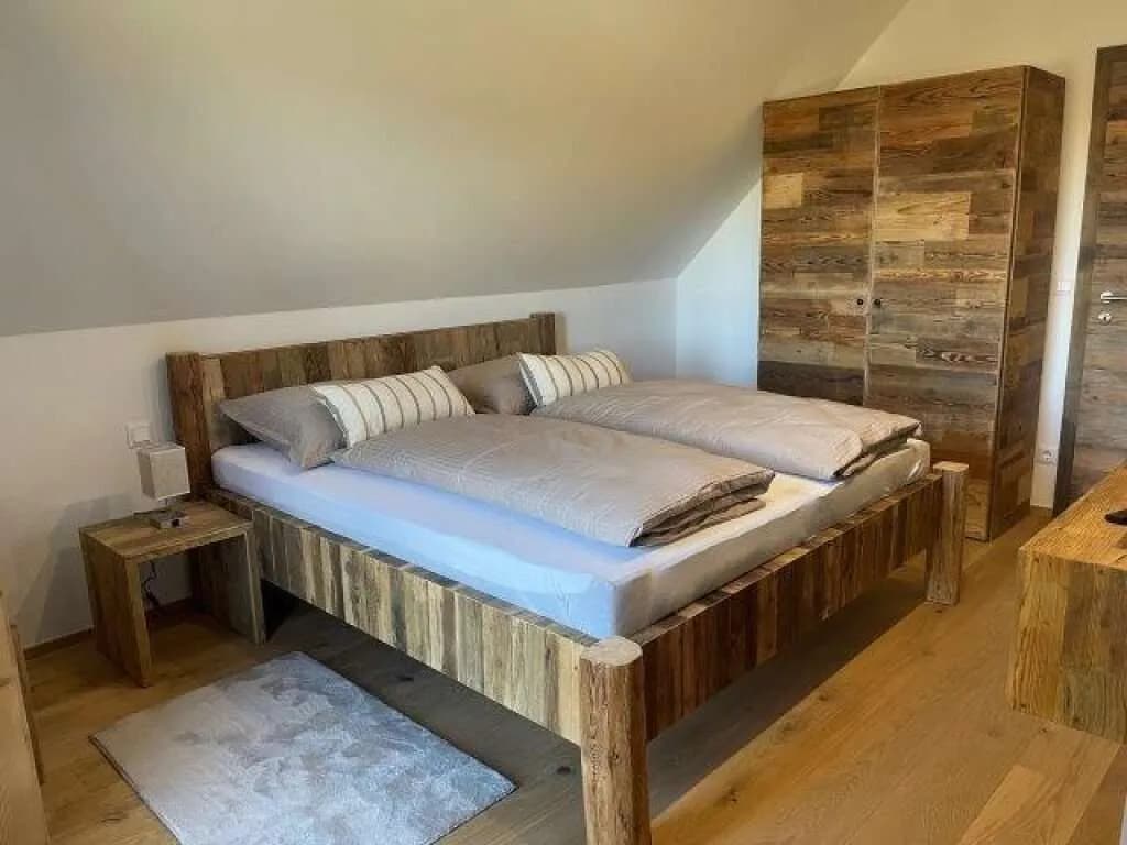 4-Zimmer-Wohnung kaufen in Leibnitz – 106,81 m², € 656.250 – Bild 11 von 31