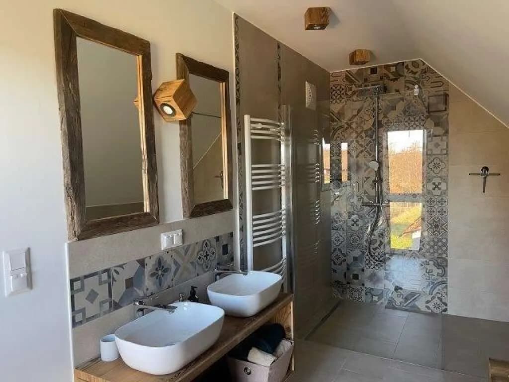 4-Zimmer-Wohnung kaufen in Leibnitz – 106,81 m², € 656.250 – Bild 12 von 31