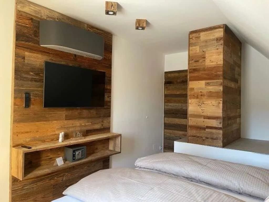 4-Zimmer-Wohnung kaufen in Leibnitz – 106,81 m², € 656.250 – Bild 13 von 31