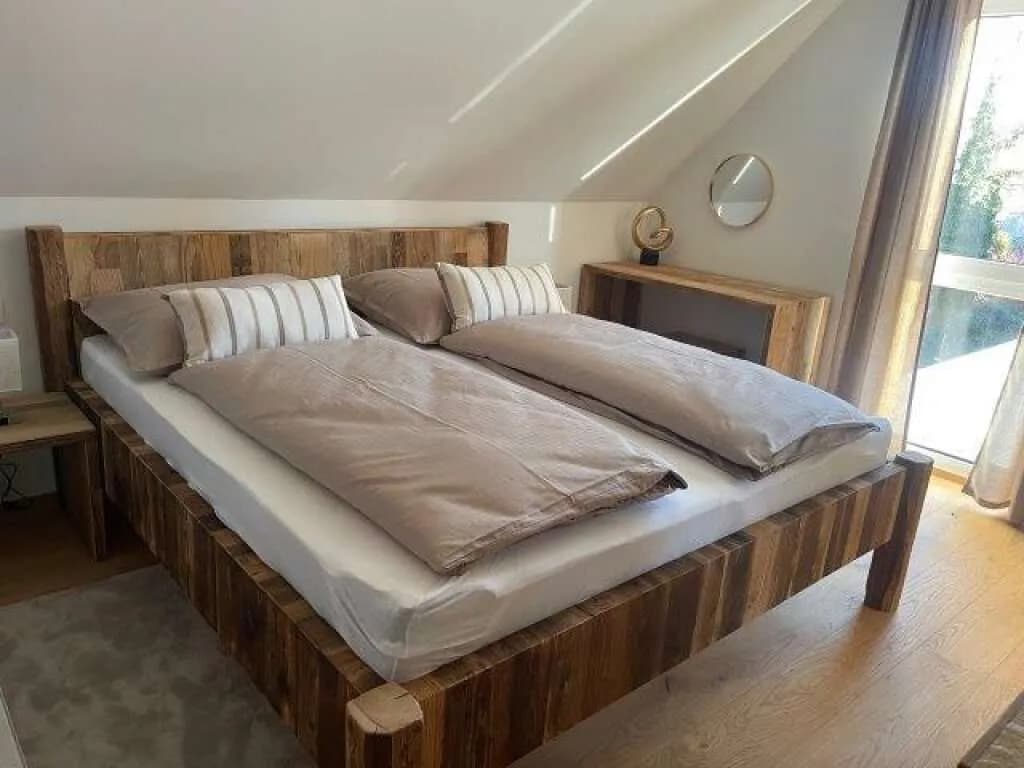4-Zimmer-Wohnung kaufen in Leibnitz – 106,81 m², € 656.250 – Bild 14 von 31
