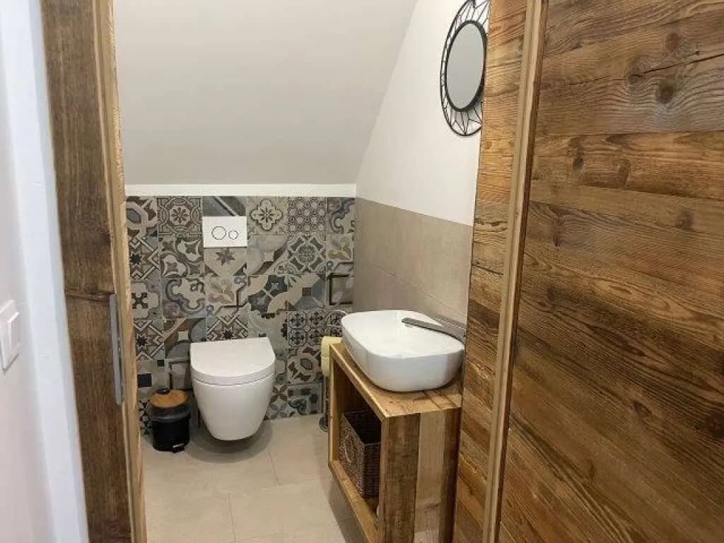4-Zimmer-Wohnung kaufen in Leibnitz – 106,81 m², € 656.250 – Bild 15 von 31
