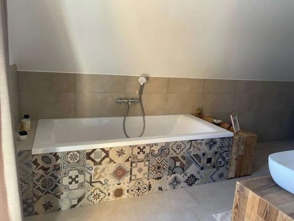 4-Zimmer-Wohnung kaufen in Leibnitz – 106,81 m², € 656.250 – Bild 16 von 31