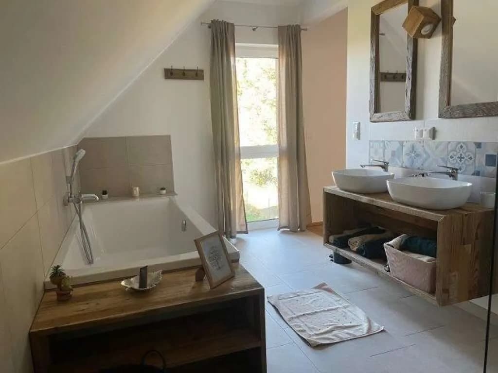 4-Zimmer-Wohnung kaufen in Leibnitz – 106,81 m², € 656.250 – Bild 17 von 31