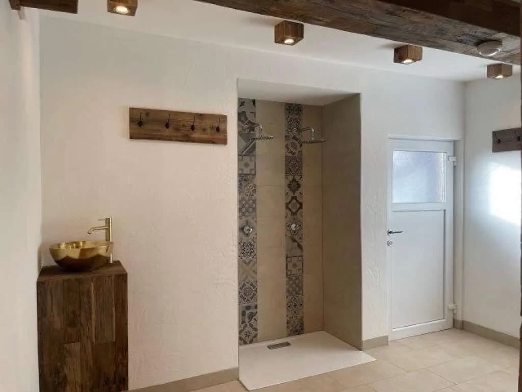 4-Zimmer-Wohnung kaufen in Leibnitz – 106,81 m², € 656.250 – Bild 18 von 31