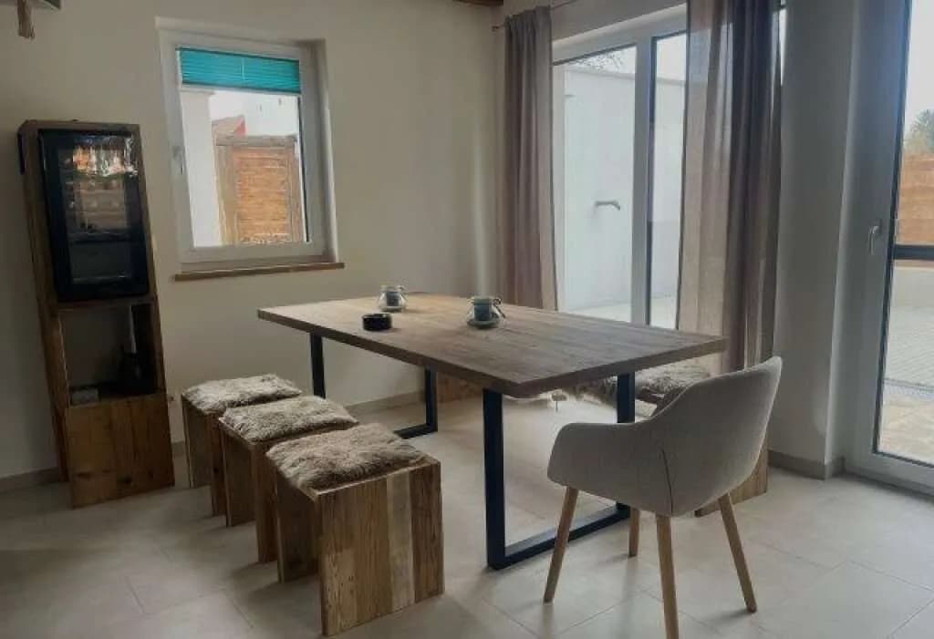 4-Zimmer-Wohnung kaufen in Leibnitz – 106,81 m², € 656.250 – Bild 19 von 31