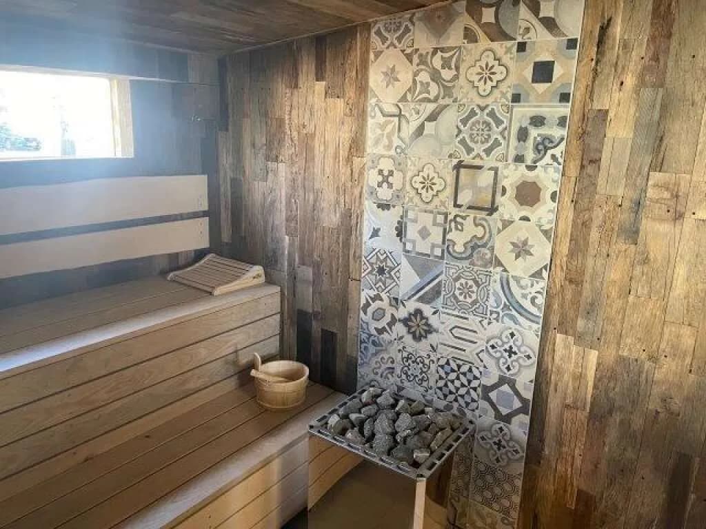 4-Zimmer-Wohnung kaufen in Leibnitz – 106,81 m², € 656.250 – Bild 20 von 31
