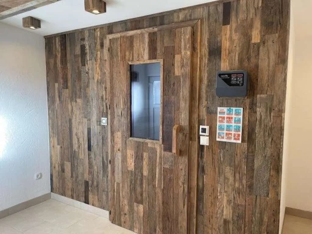 4-Zimmer-Wohnung kaufen in Leibnitz – 106,81 m², € 656.250 – Bild 21 von 31