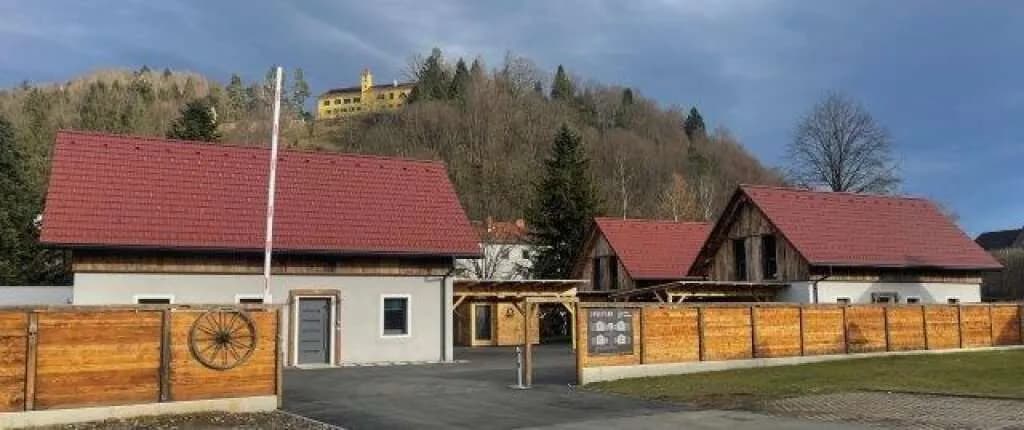 4-Zimmer-Wohnung kaufen in Leibnitz – 106,81 m², € 656.250 – Bild 23 von 31