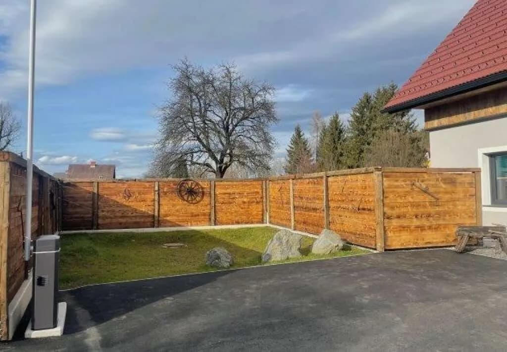 4-Zimmer-Wohnung kaufen in Leibnitz – 106,81 m², € 656.250 – Bild 24 von 31