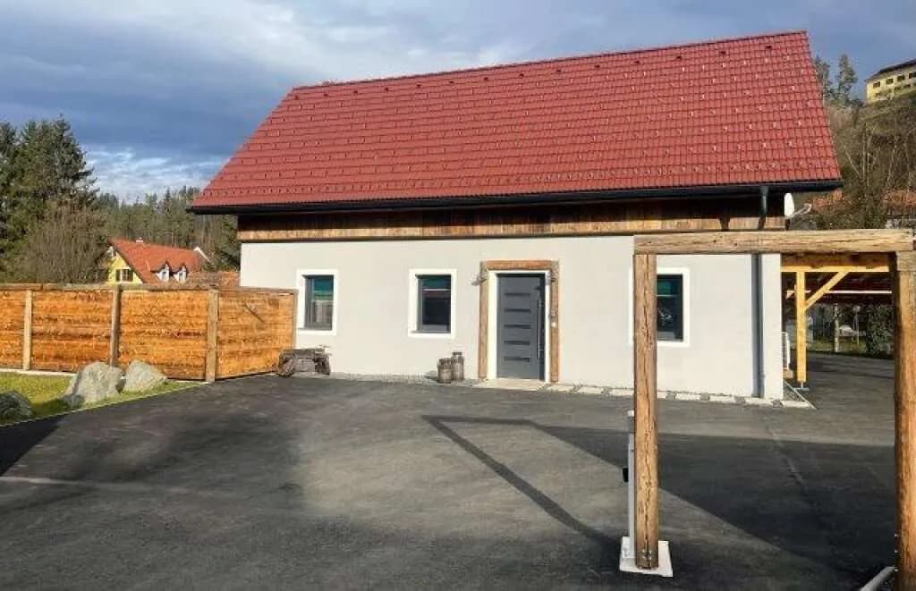 4-Zimmer-Wohnung kaufen in Leibnitz – 106,81 m², € 656.250 – Bild 25 von 31