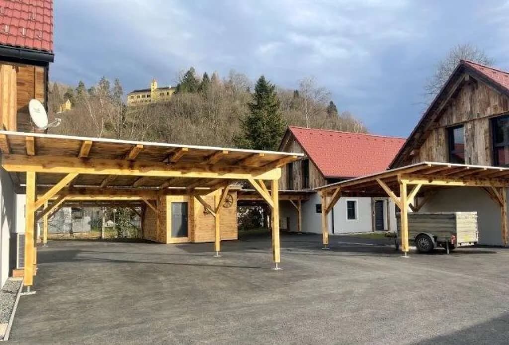 4-Zimmer-Wohnung kaufen in Leibnitz – 106,81 m², € 656.250 – Bild 27 von 31