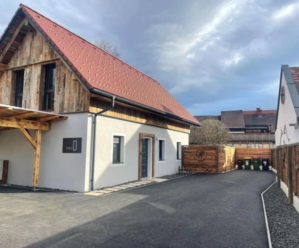 4-Zimmer-Wohnung kaufen in Leibnitz – 106,81 m², € 656.250 – Bild 28 von 31
