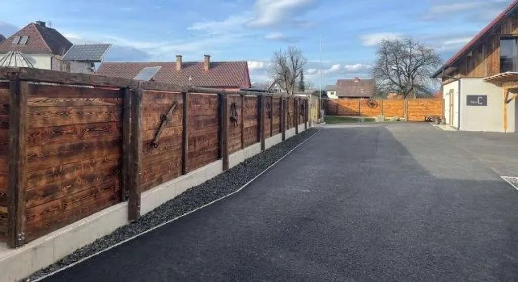 4-Zimmer-Wohnung kaufen in Leibnitz – 106,81 m², € 656.250 – Bild 29 von 31