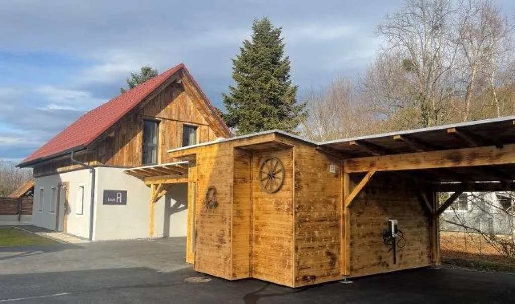 4-Zimmer-Wohnung kaufen in Leibnitz – 106,81 m², € 656.250 – Bild 30 von 31