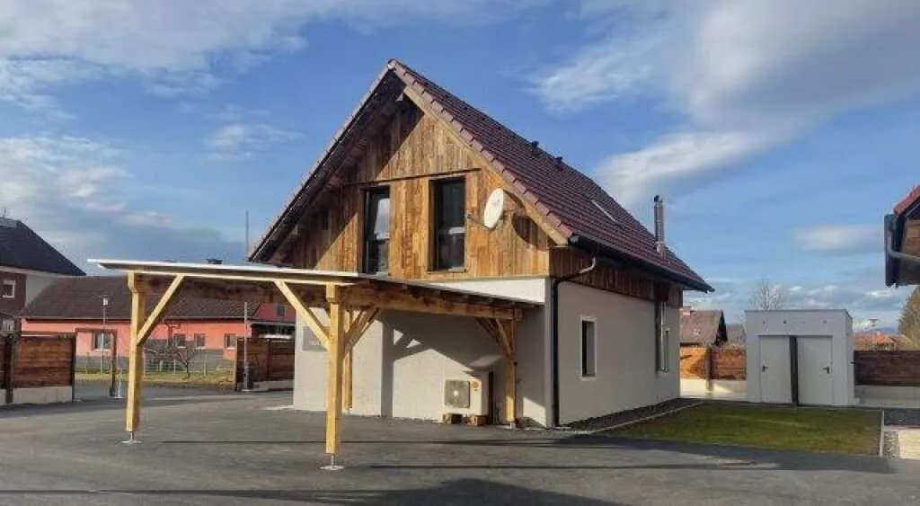 4-Zimmer-Wohnung kaufen in Leibnitz – 106,81 m², € 656.250 – Bild 31 von 31