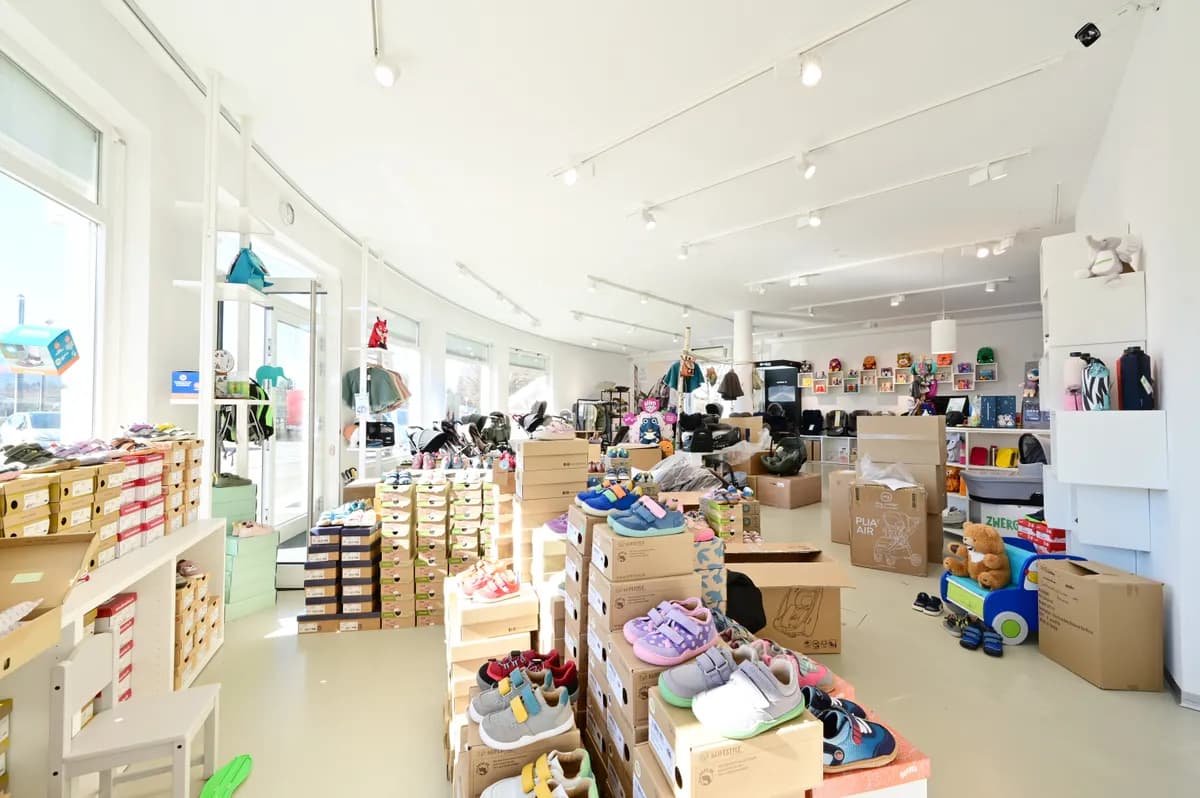 Grundstück mieten in Salzburg Stadt – € 3.150 – Bild 6 von 8